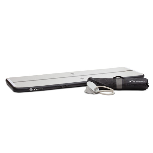 Abilica XC AirTrack 300 Set