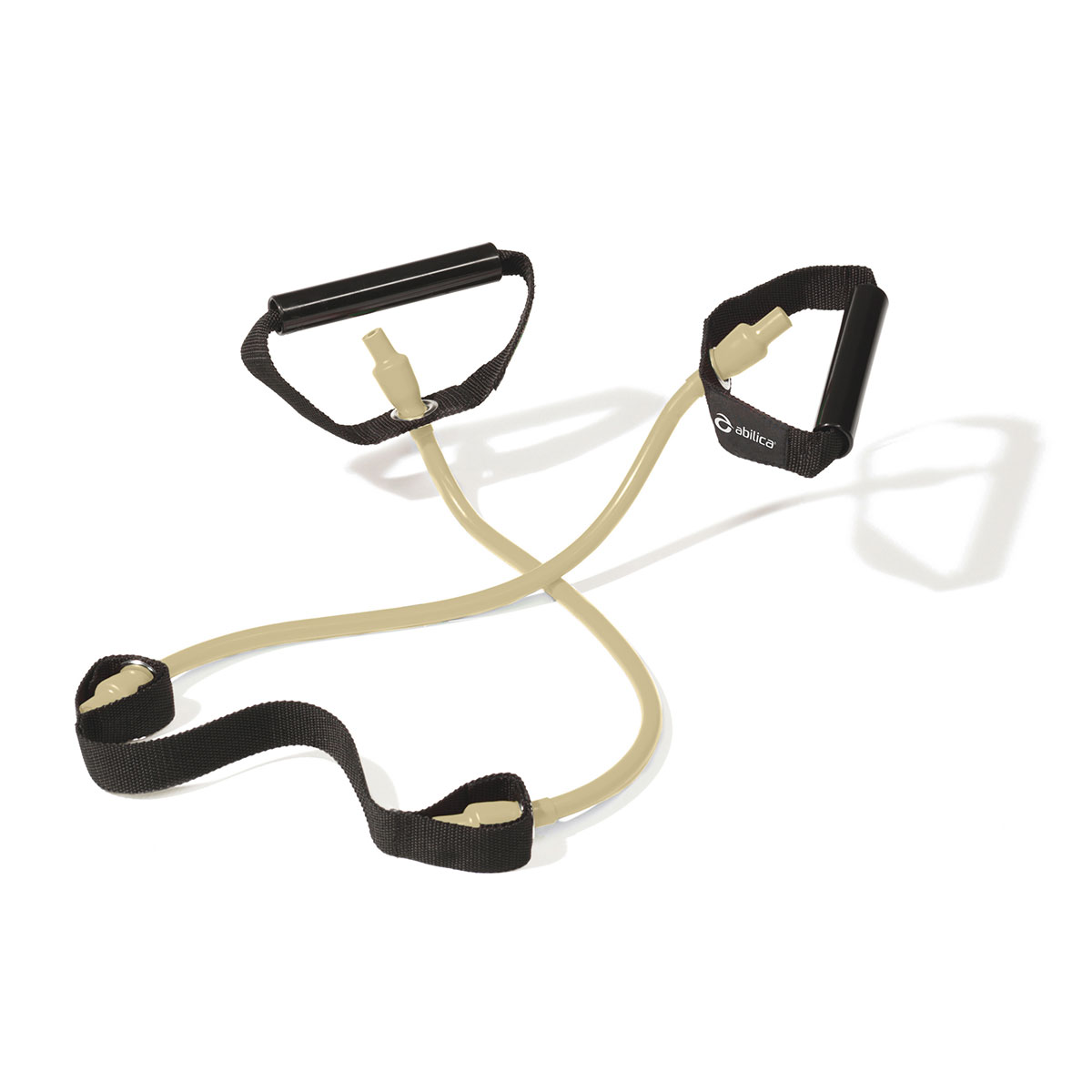 Abilica ExerTube ECO - Image 6