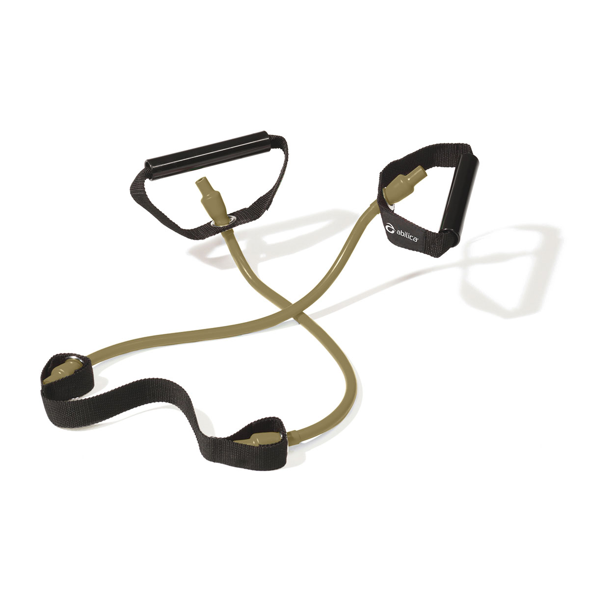 Abilica ExerTube ECO - Image 7