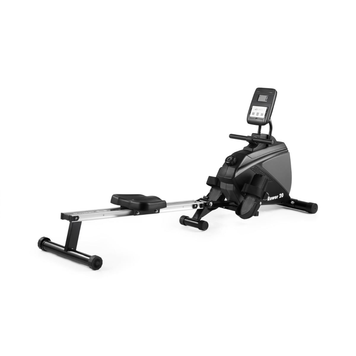 Abilica Rower 20 - Image 11
