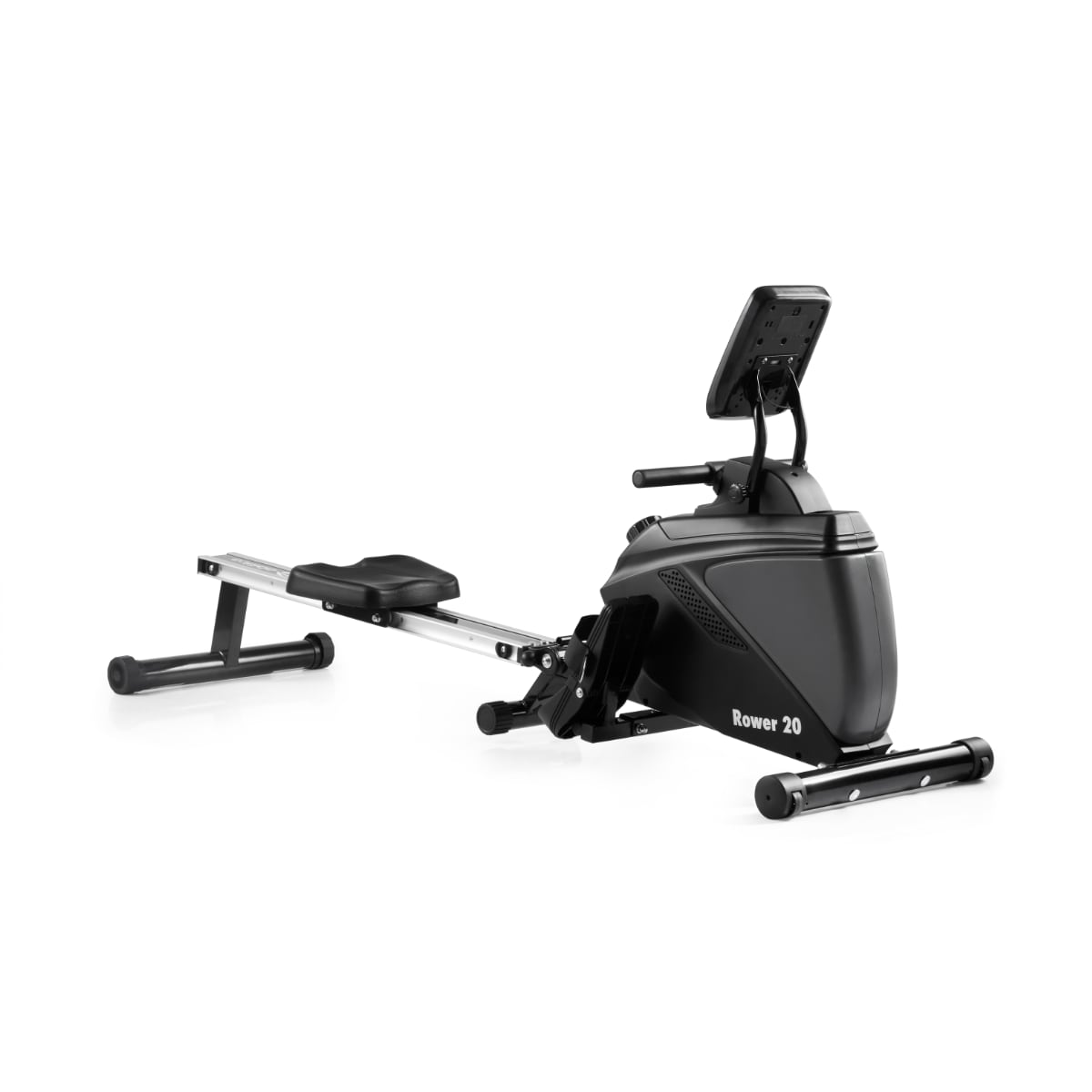 Abilica Rower 20 - Image 12