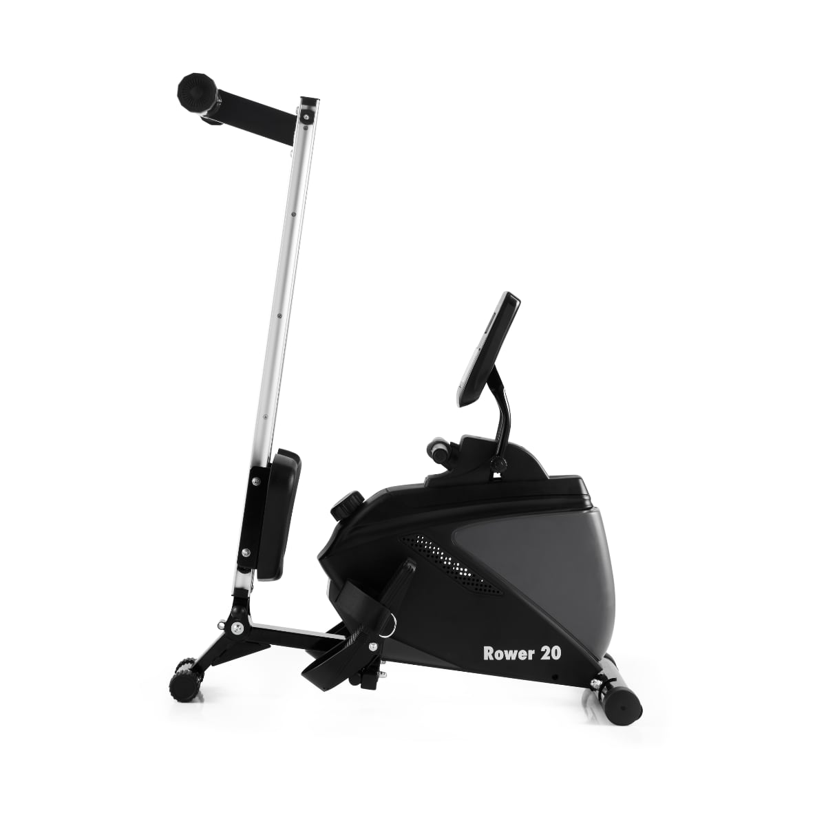 Abilica Rower 20 - Image 14