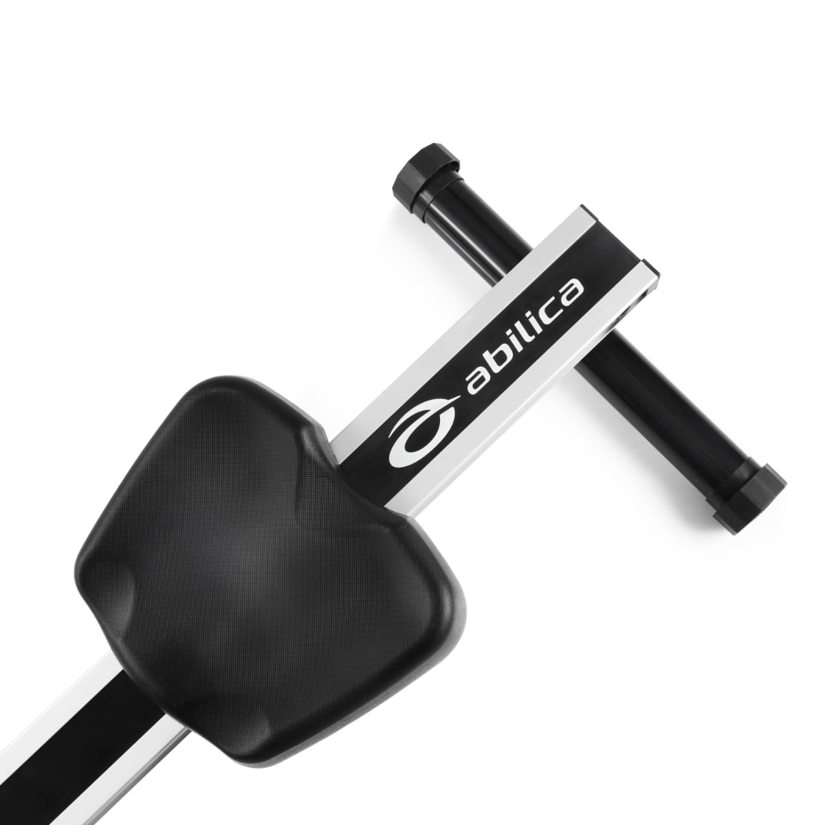 Abilica Rower 20 - Image 18