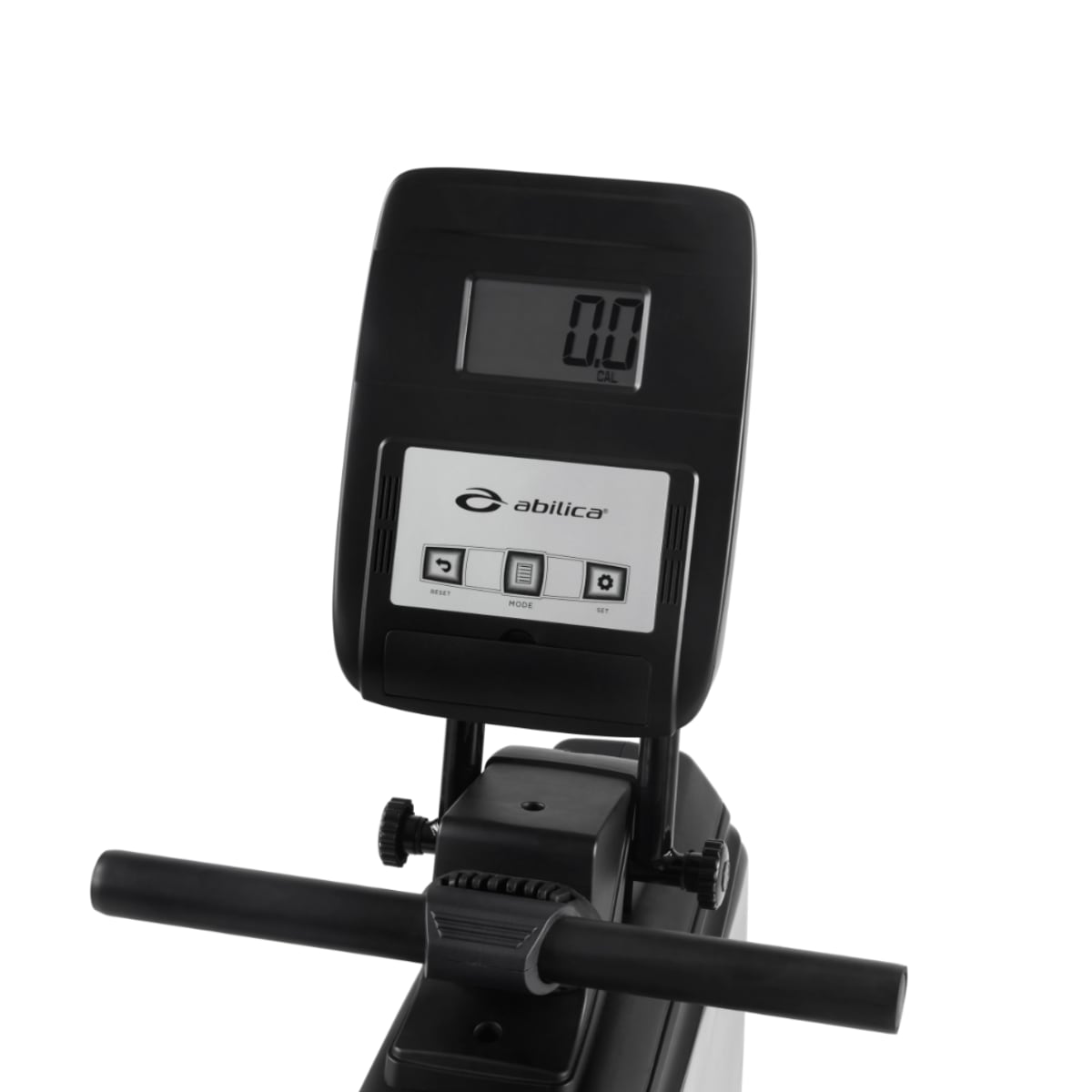 Abilica Rower 20 - Image 16