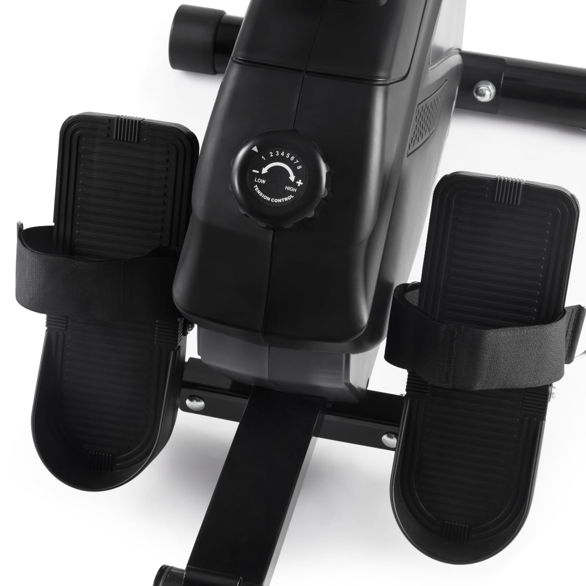 Abilica Rower 20 - Image 17