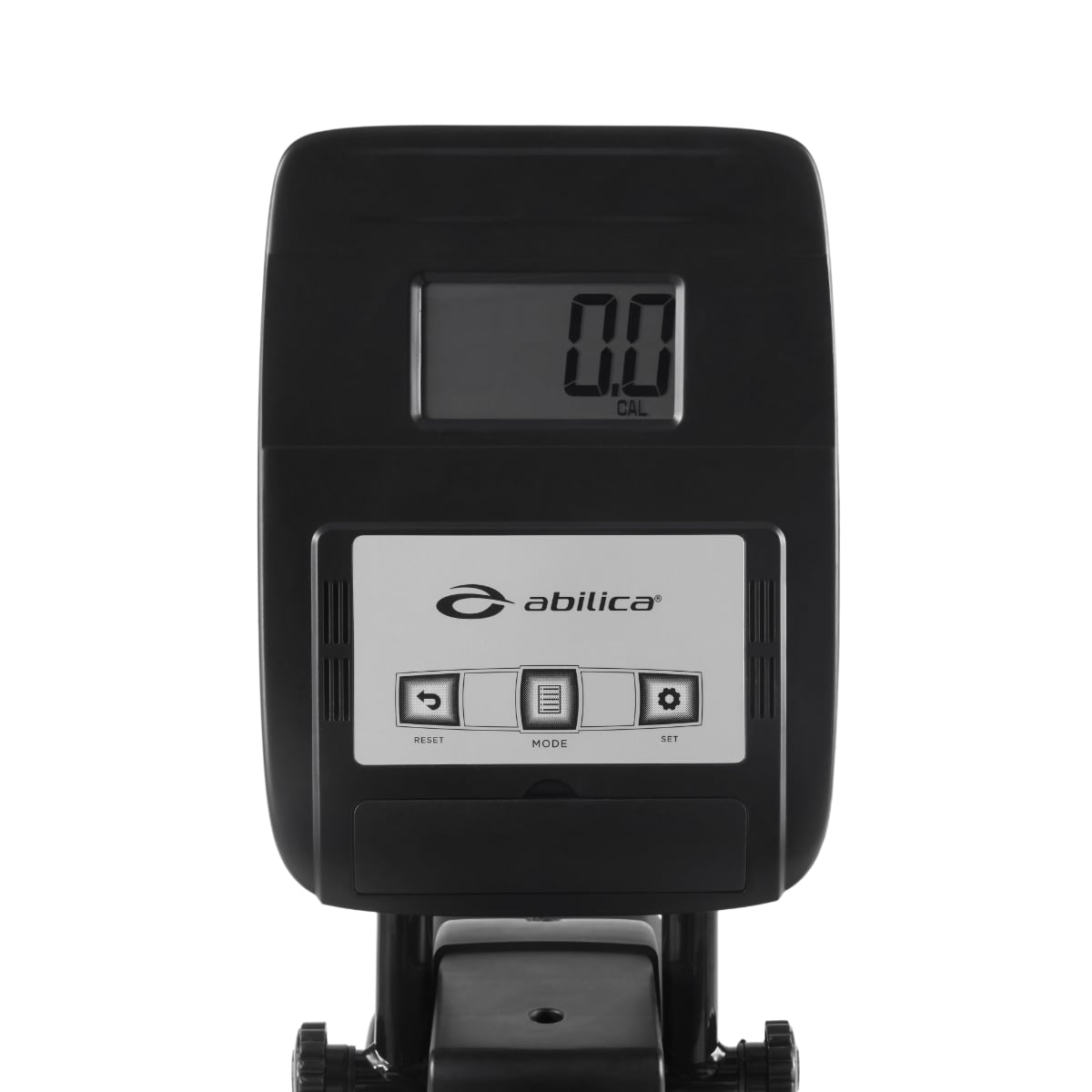 Abilica Rower 20 - Image 15