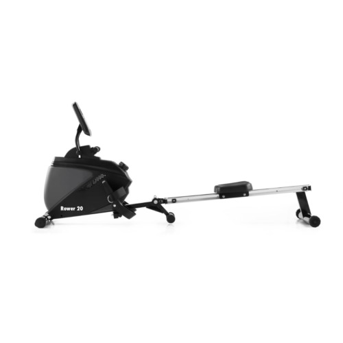 Abilica Rower 20