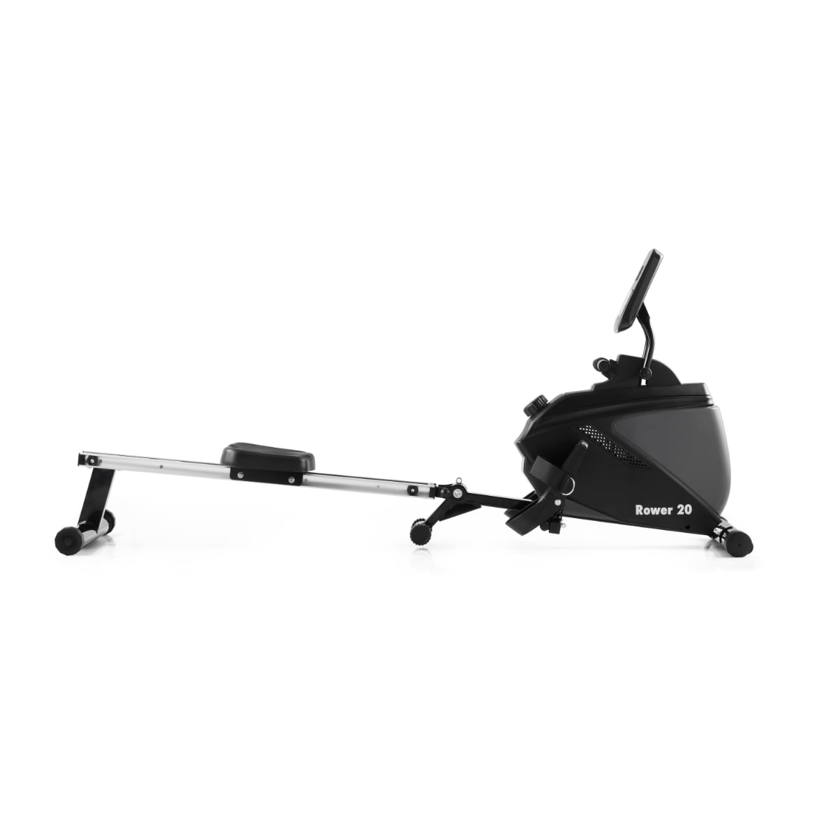 Abilica Rower 20 - Image 13