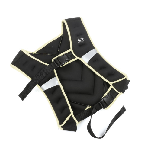 Abilica WeightVest 3kg