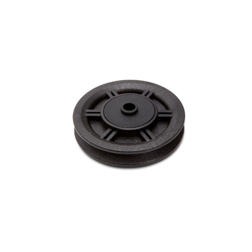 Pulley for 950 / 960 / 2000 (90mm)