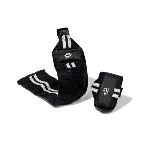 Abilica WristStrap