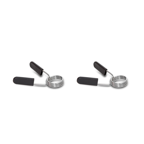 Abilica SpringLock 30 mm