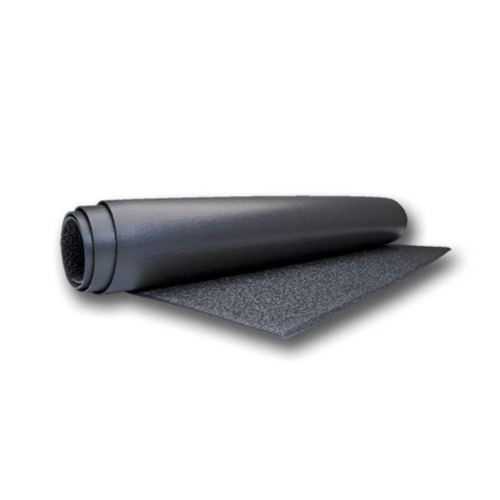 Abilica FloorMats