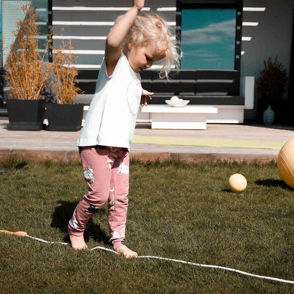 Abilica JumpRope ECO - Image 3