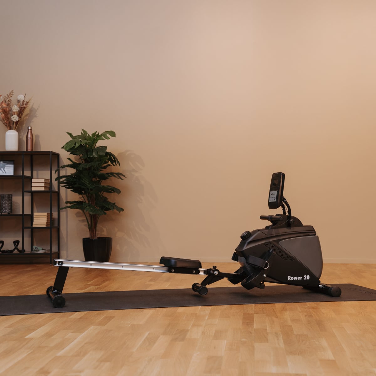 Abilica Rower 20 - Image 3
