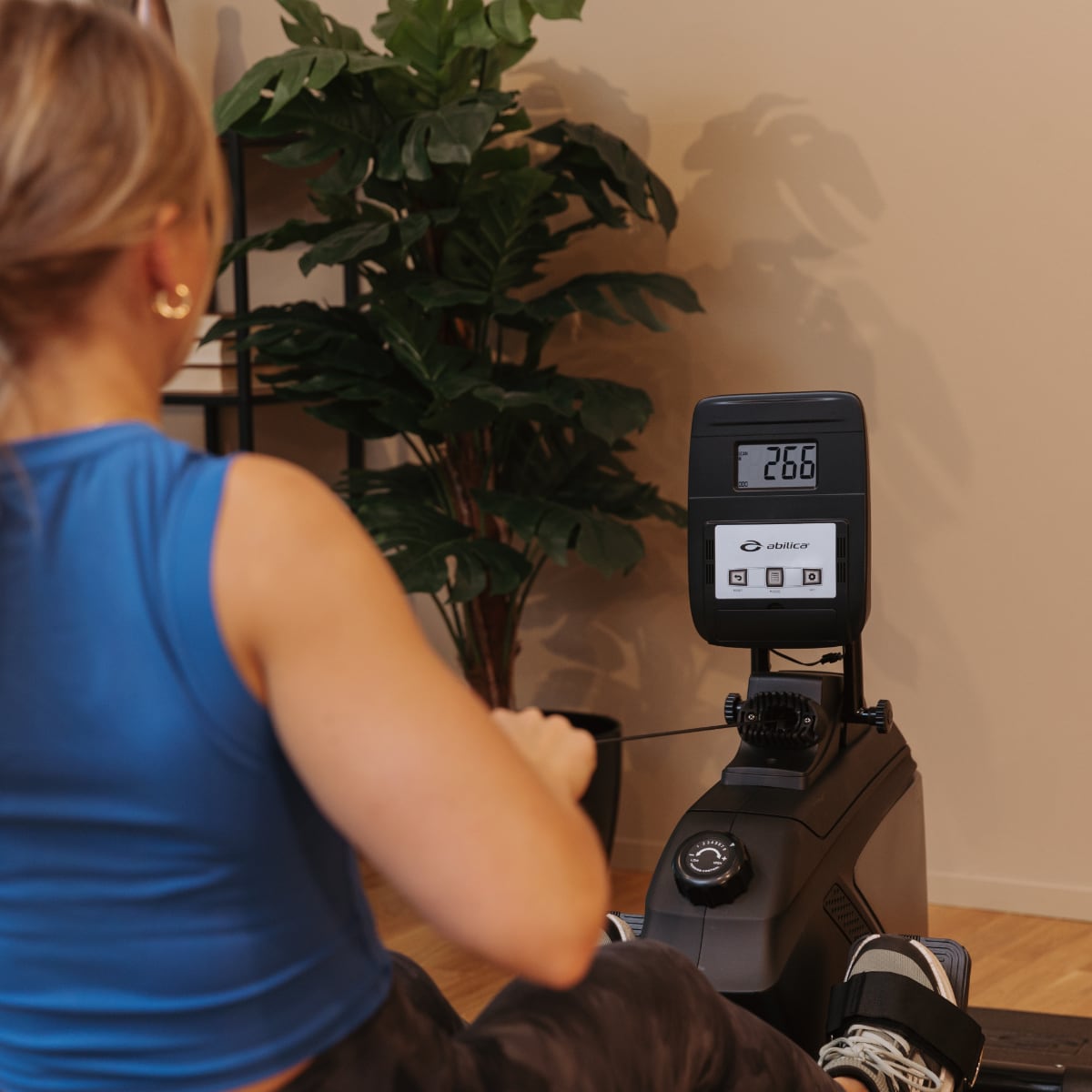 Abilica Rower 20 - Image 7