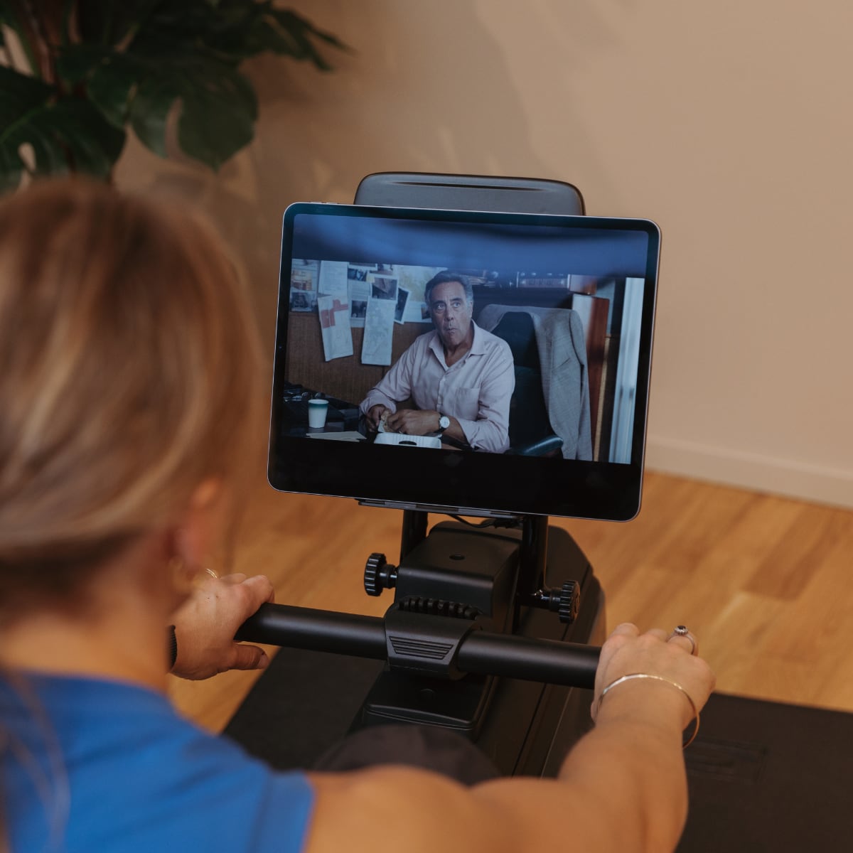Abilica Rower 20 - Image 9