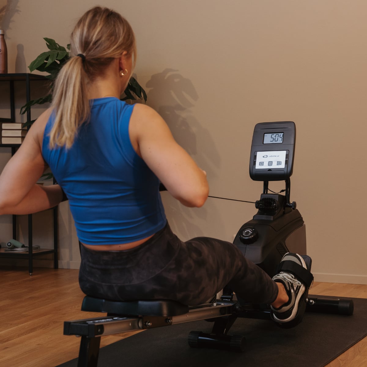 Abilica Rower 20 - Image 8