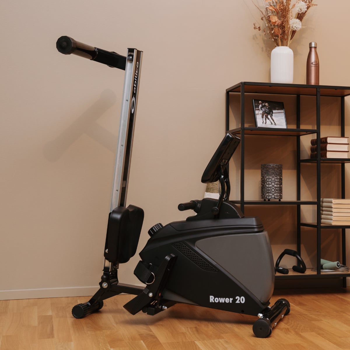 Abilica Rower 20 - Image 10