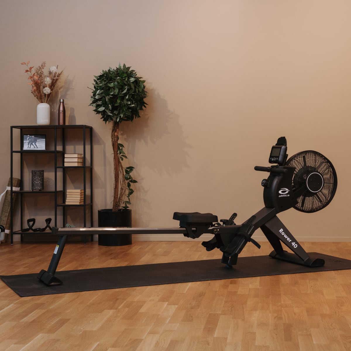Abilica Rower 40 - Image 3