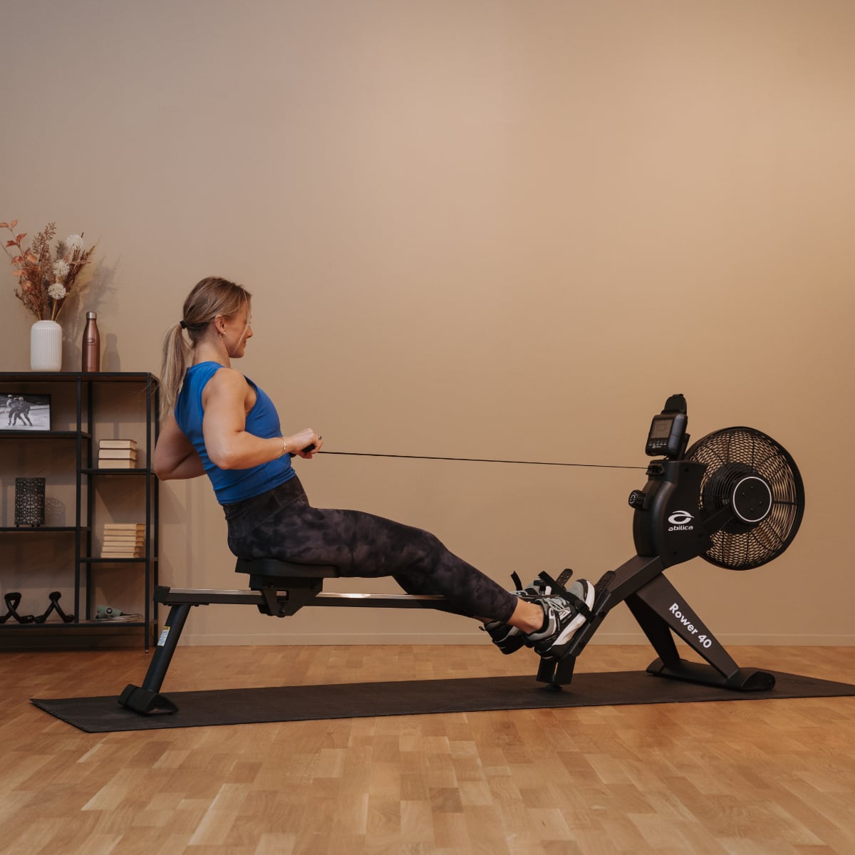 Abilica Rower 40 - Image 2