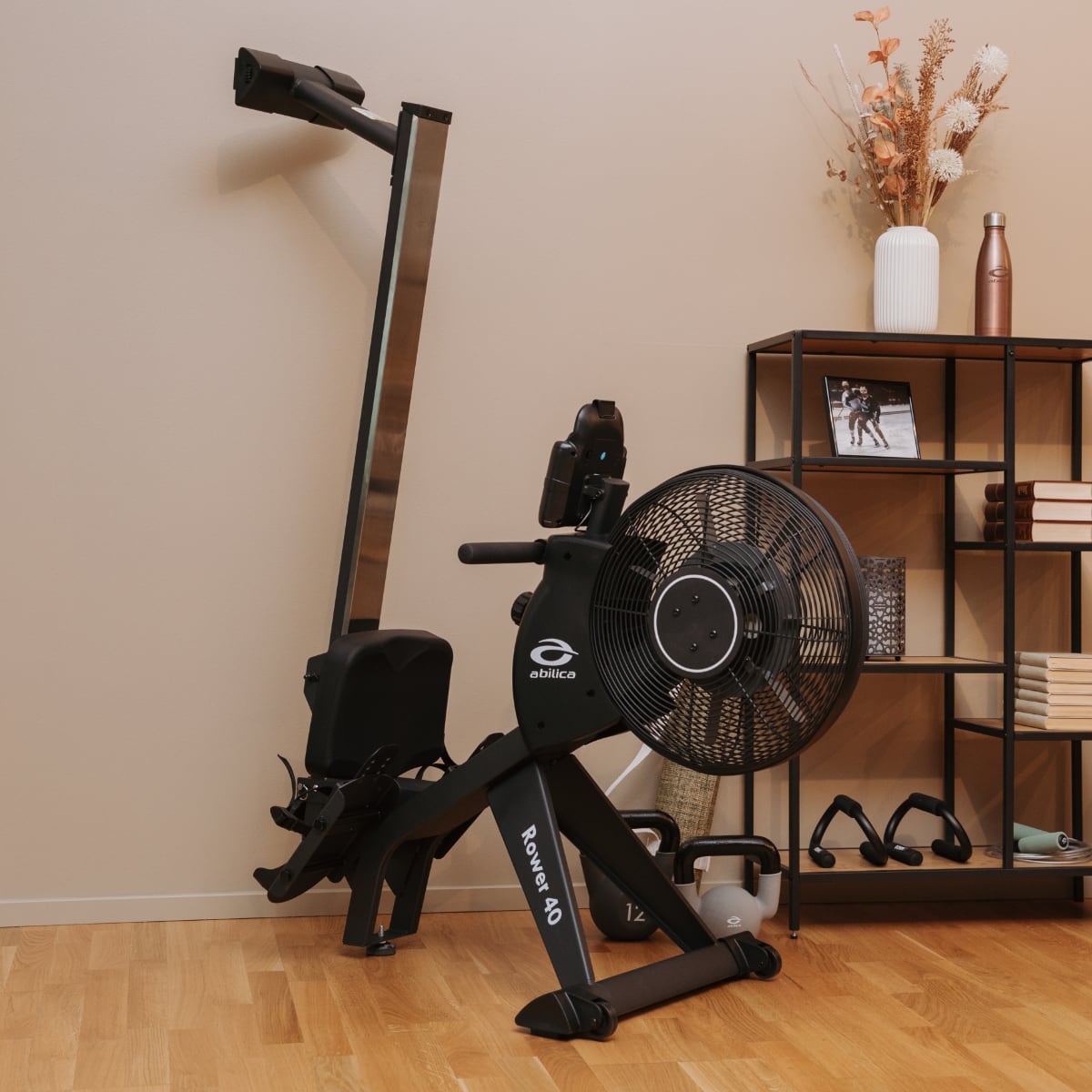 Abilica Rower 40 - Image 7