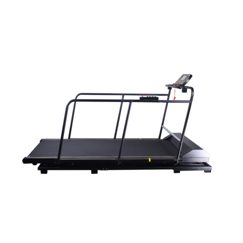 Abilica XC-Mill 2700