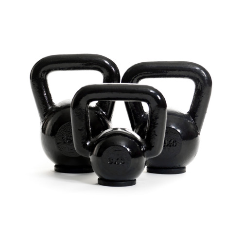 Abilica KettleBells