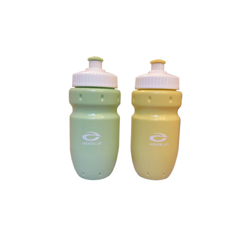 Abilica WaterBottle 3,5 dl