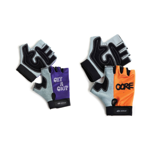 Abilica MultiSport Gloves
