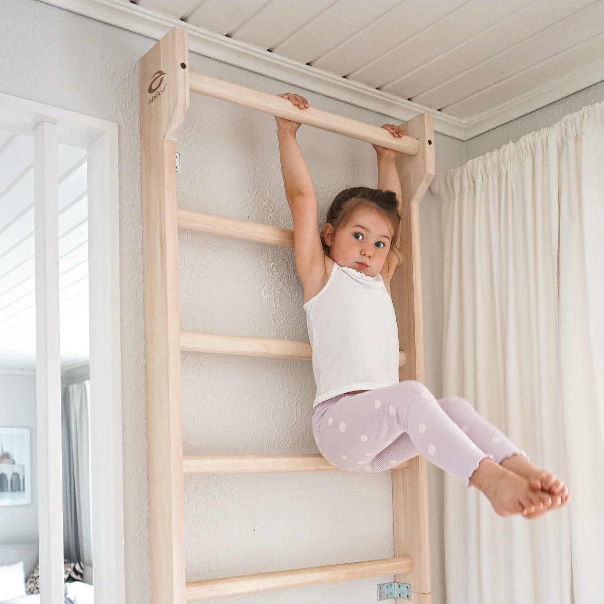 Abilica WallBar ECO - Image 2