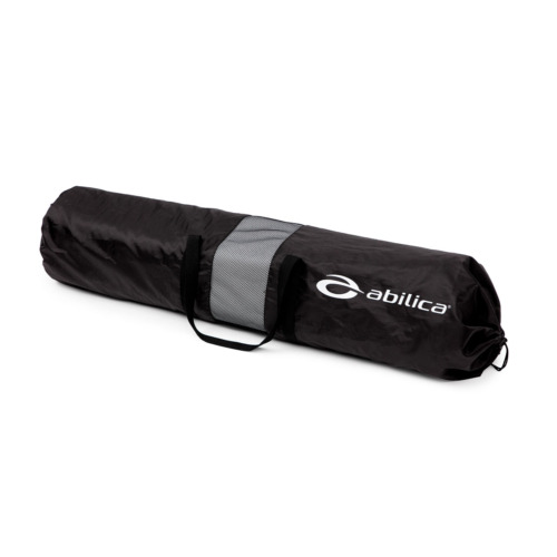 Abilica Bag for AirTrack