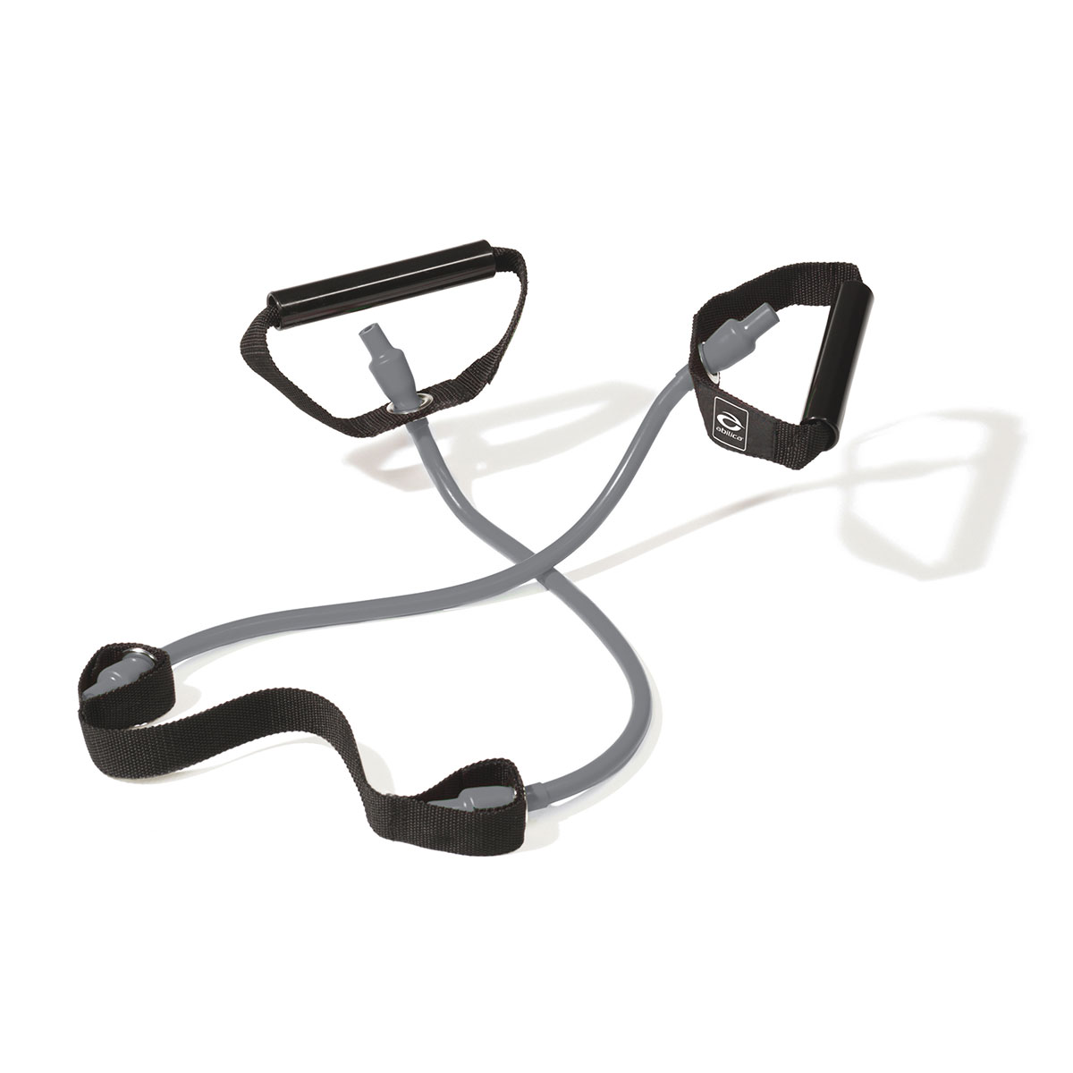 Abilica ExerTube ECO - Image 8