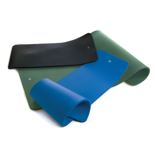 Abilica GymMats
