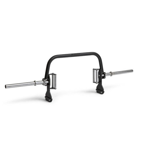 Abilica Open HexBar 50 mm