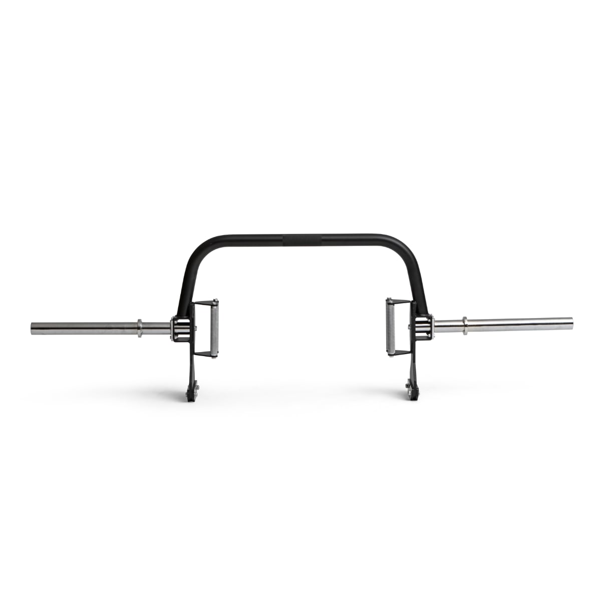 Abilica Open HexBar 50 mm - Image 9