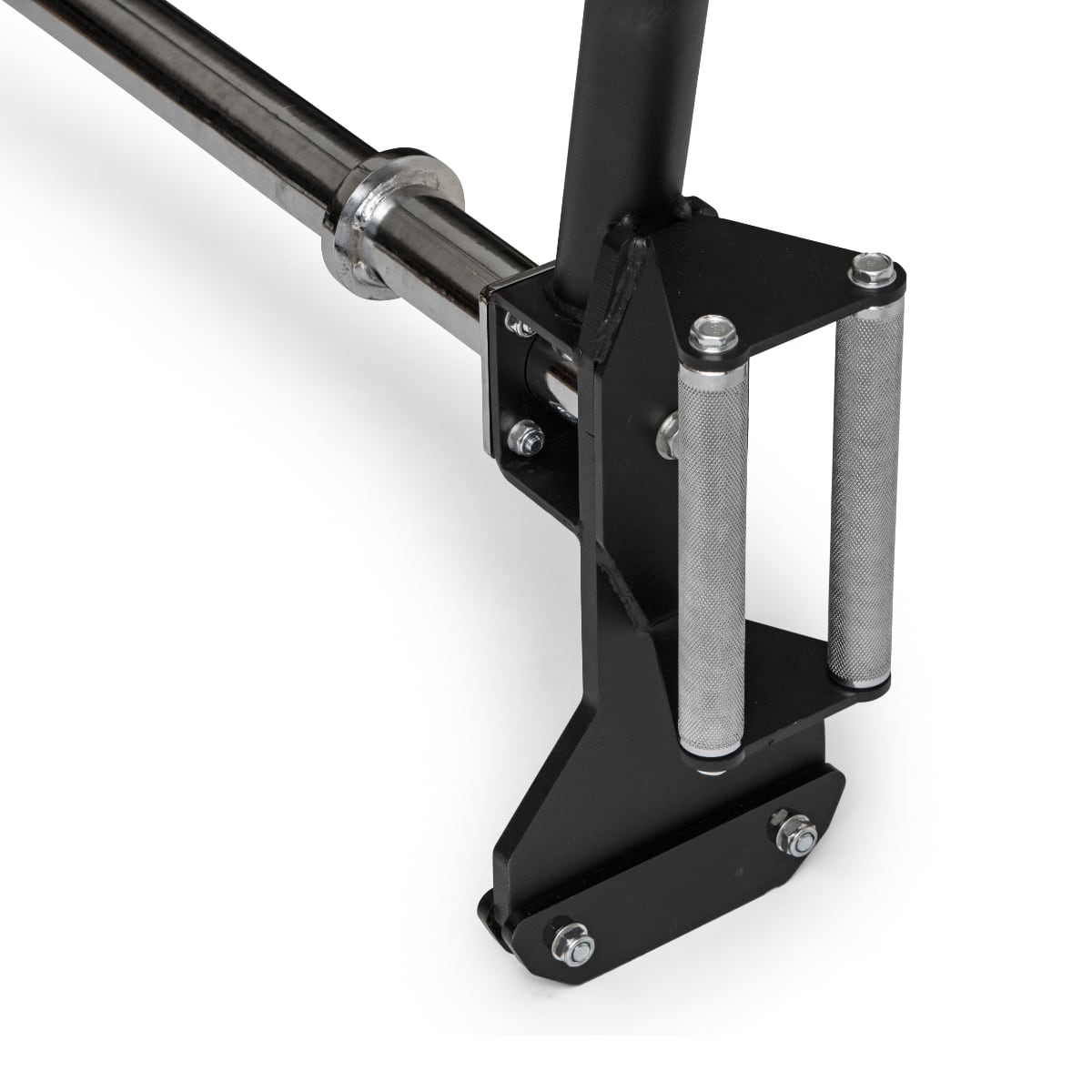 Abilica Open HexBar 50 mm - Image 10