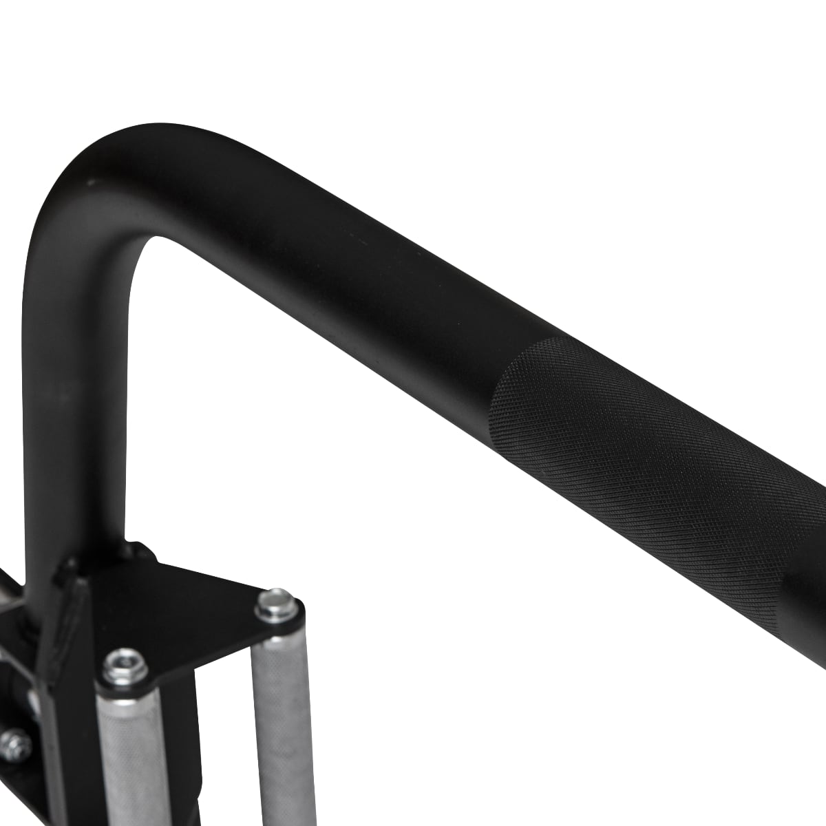 Abilica Open HexBar 50 mm - Image 11