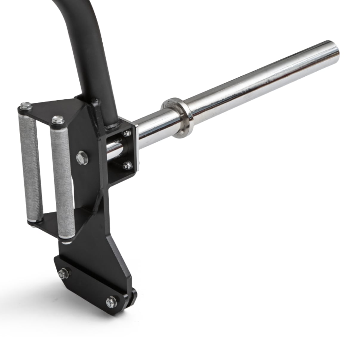 Abilica Open HexBar 50 mm - Image 12