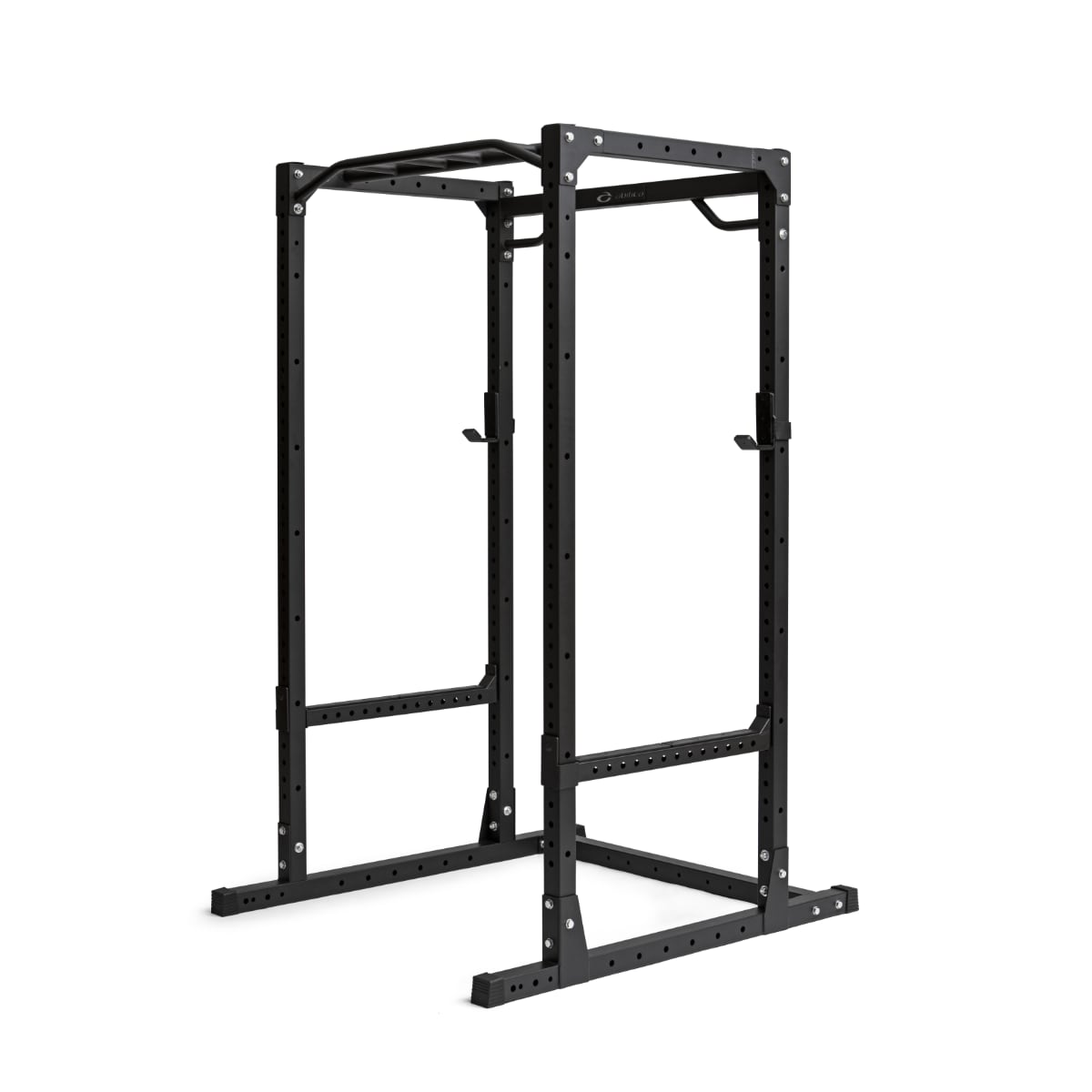 Abilica PowerRack 40 - Image 7