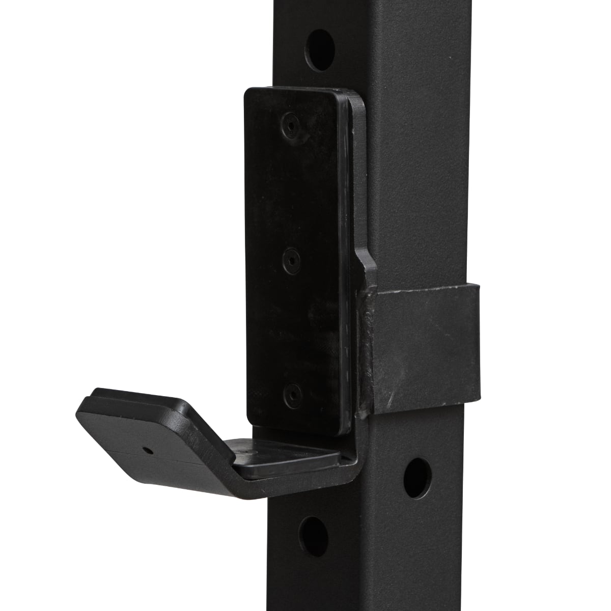 Abilica PowerRack 40 - Image 13