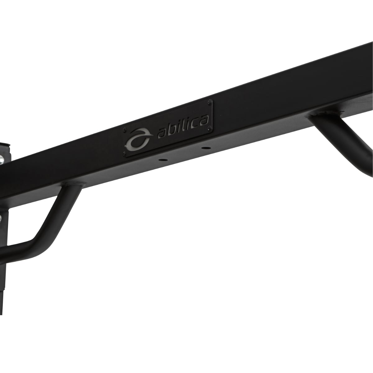 Abilica PowerRack 40 - Image 12