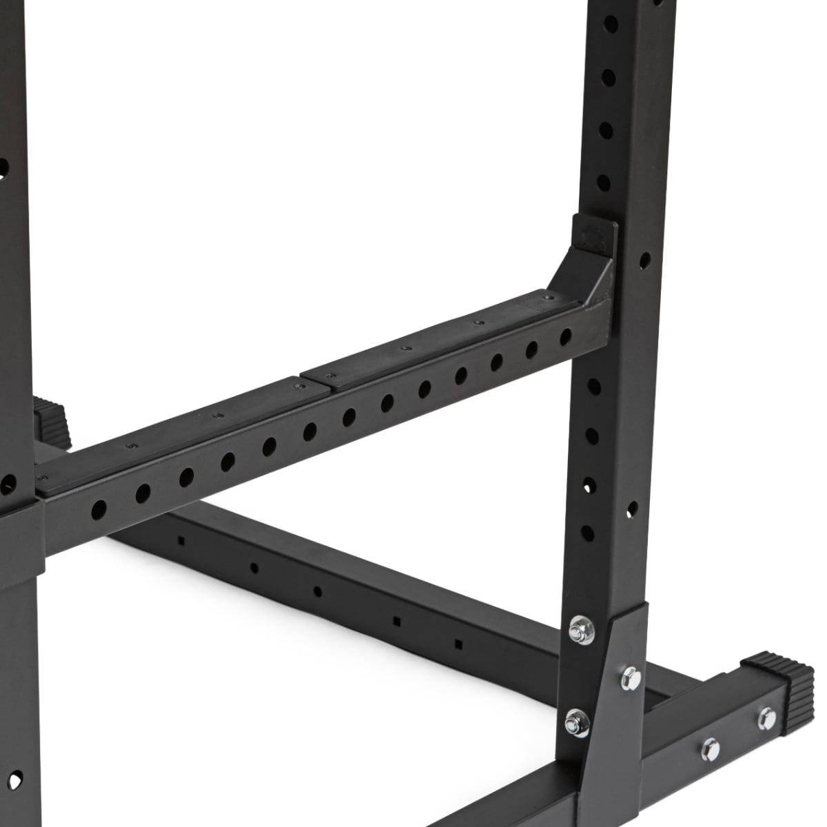Abilica PowerRack 40 - Image 11