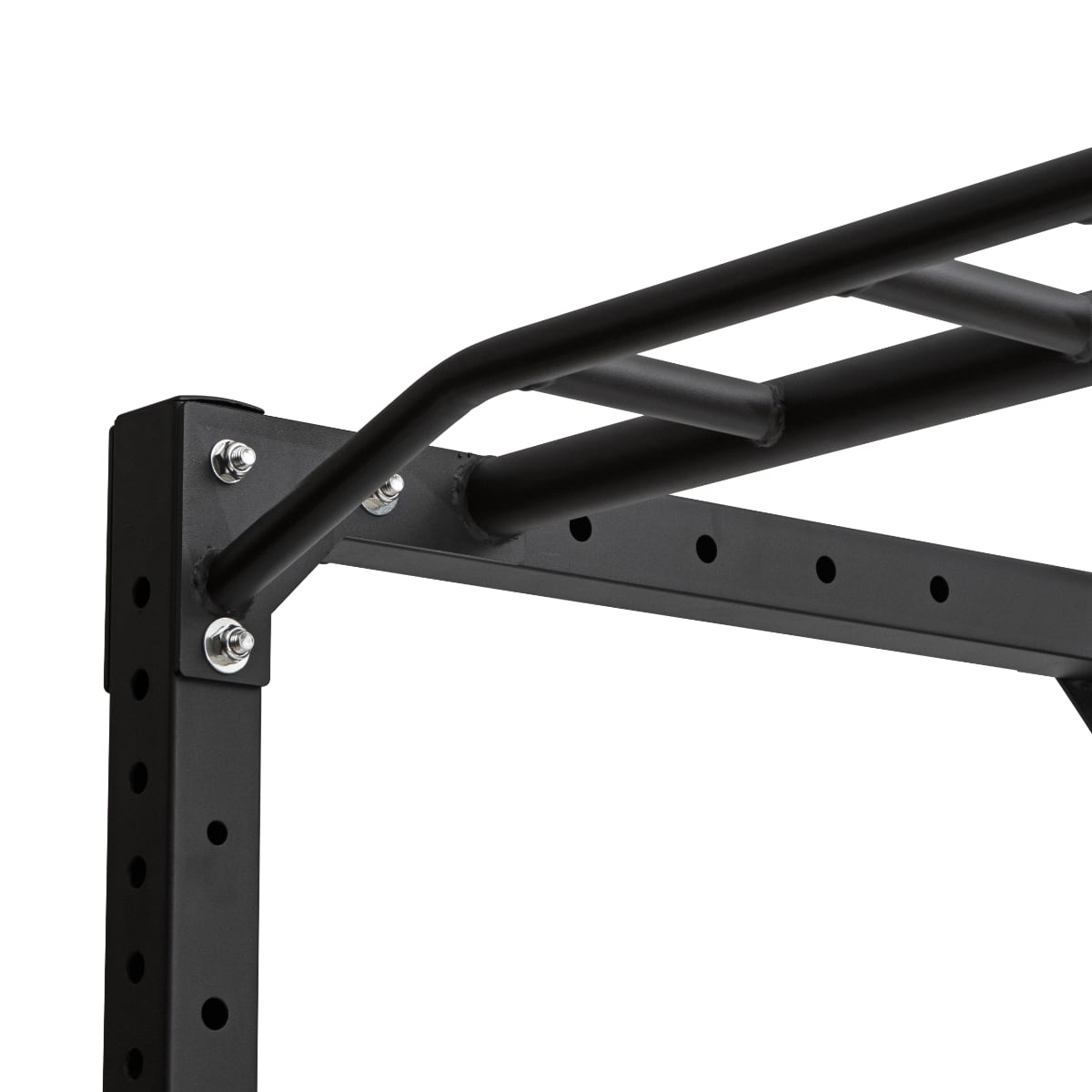 Abilica PowerRack 40 - Image 10