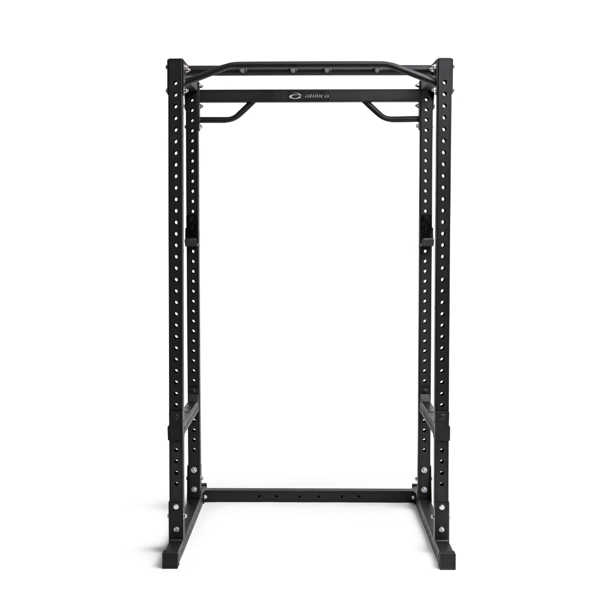 Abilica PowerRack 40 - Image 8