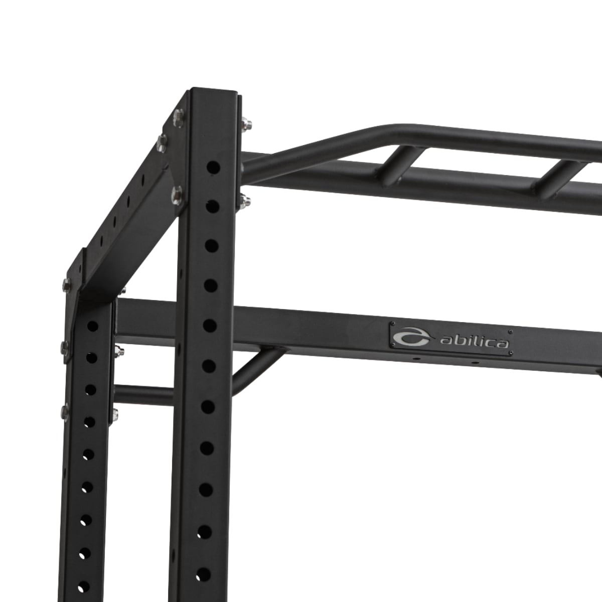 Abilica PowerRack 40 - Image 9