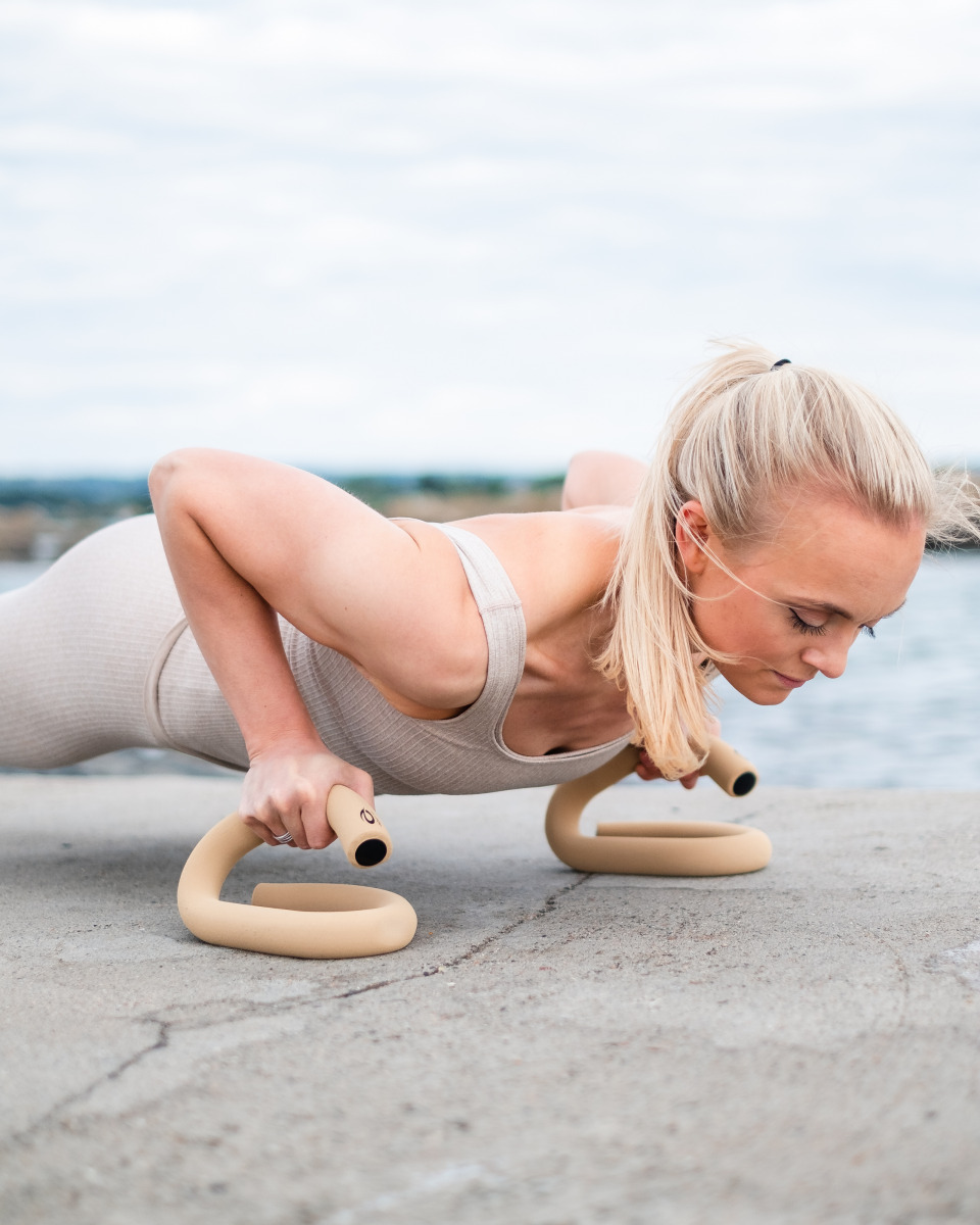push2-960x1200