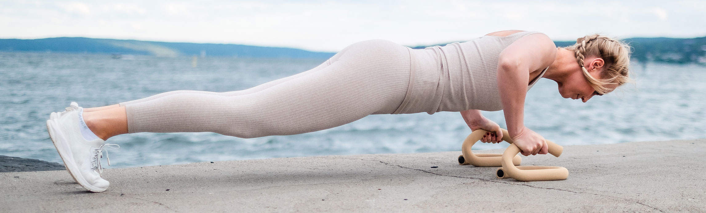 pushup