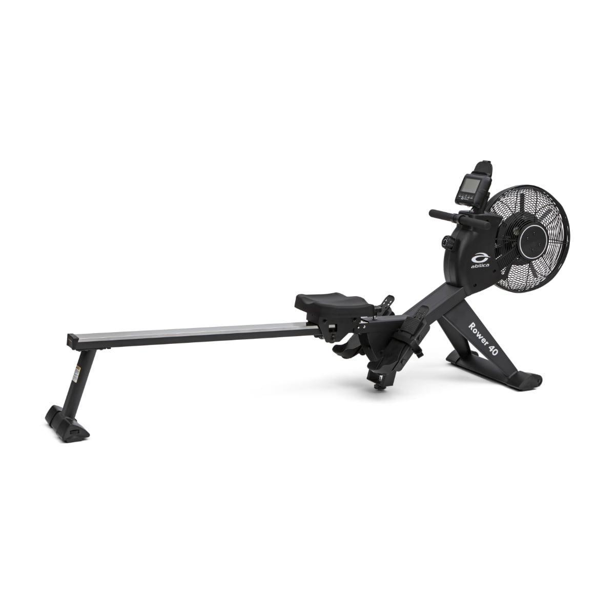 Abilica Rower 40 - Image 9
