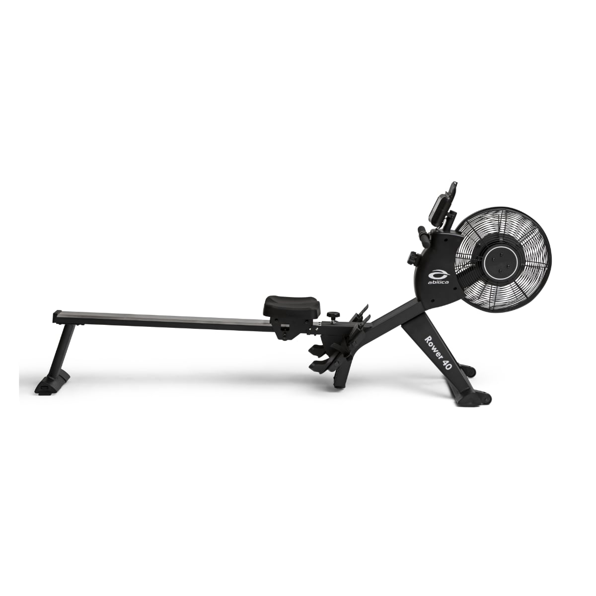 Abilica Rower 40 - Image 8